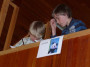 2009-06-21 SoSchuFest 056.JPG